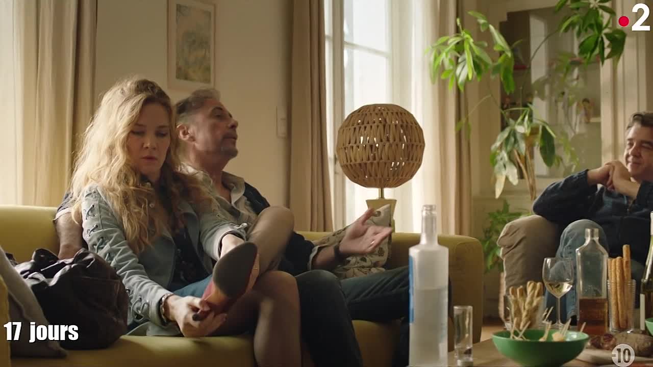 Signalements 2024 French 720P WEBRIP x264-Wawacity run