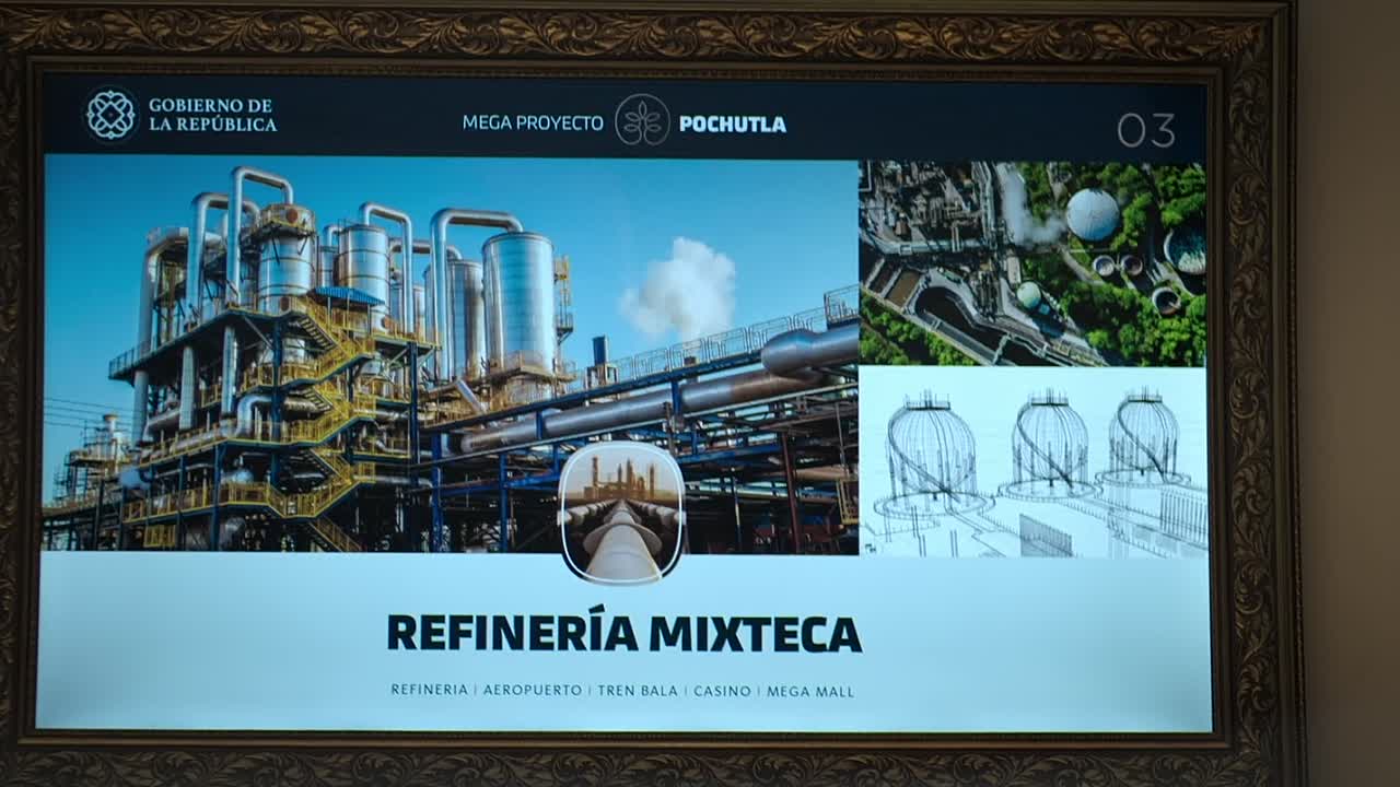 Casi El Paraiso 2024 MULTI HC ENG SUBS 1080p WEBRip x264 AAC5 1-