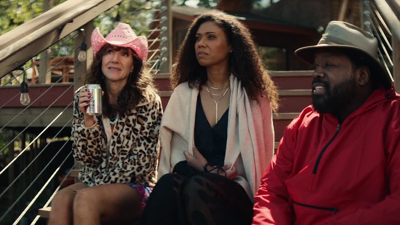 ClearMind 2024 1080p BluRay x264 AAC5 1-