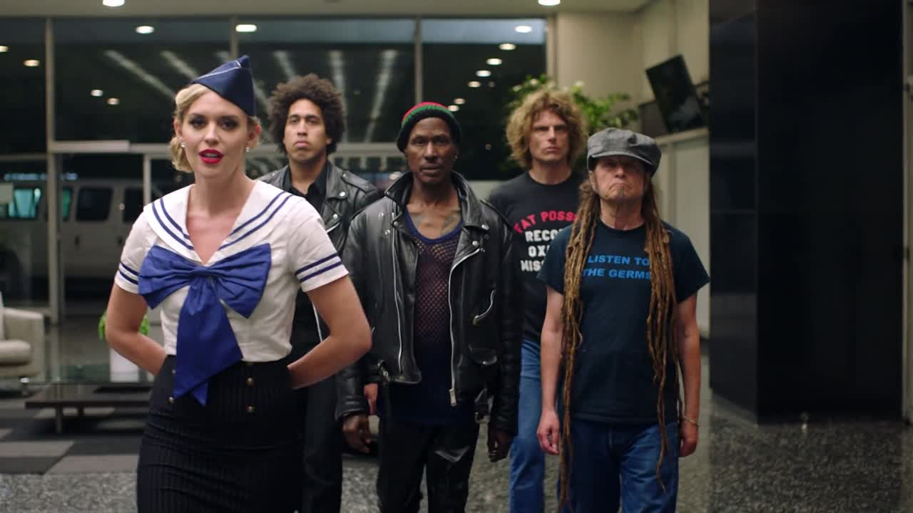 Free LSD 2023 1080p WEBRip x264 AAC-