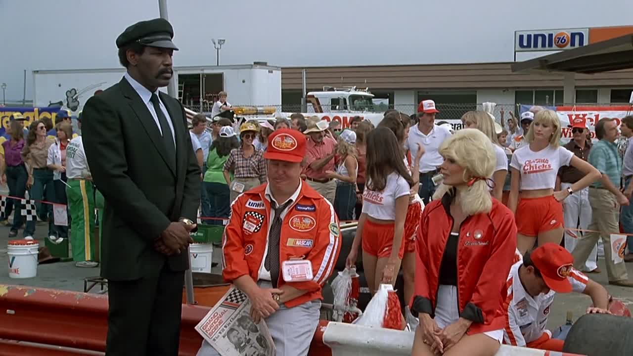 Stroker Ace 1983 1080p BluRay x264 AAC-