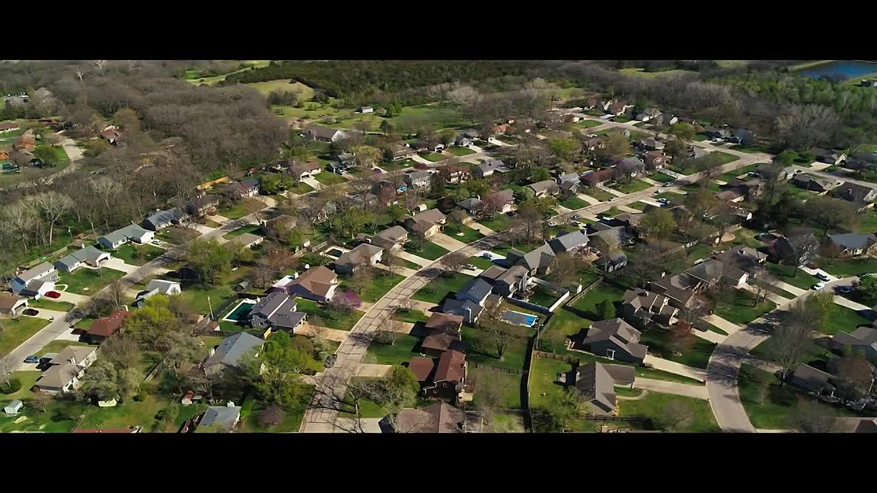 Anatomy of Lies S01E03