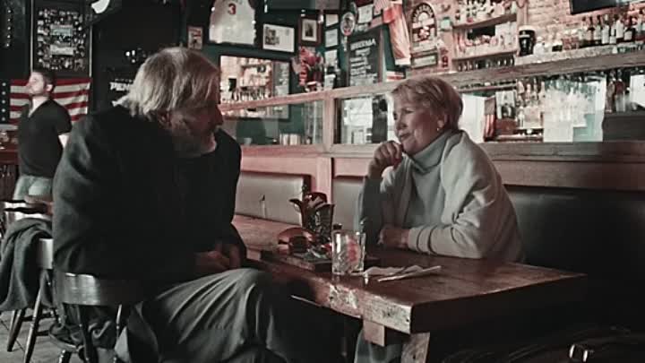 Guest Artist 2020 HDRip XviD AC3-EVO