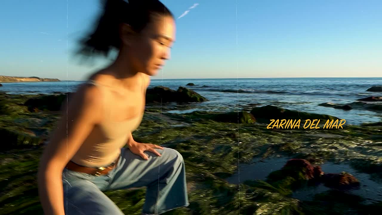 Get rid of stiffness NOW!