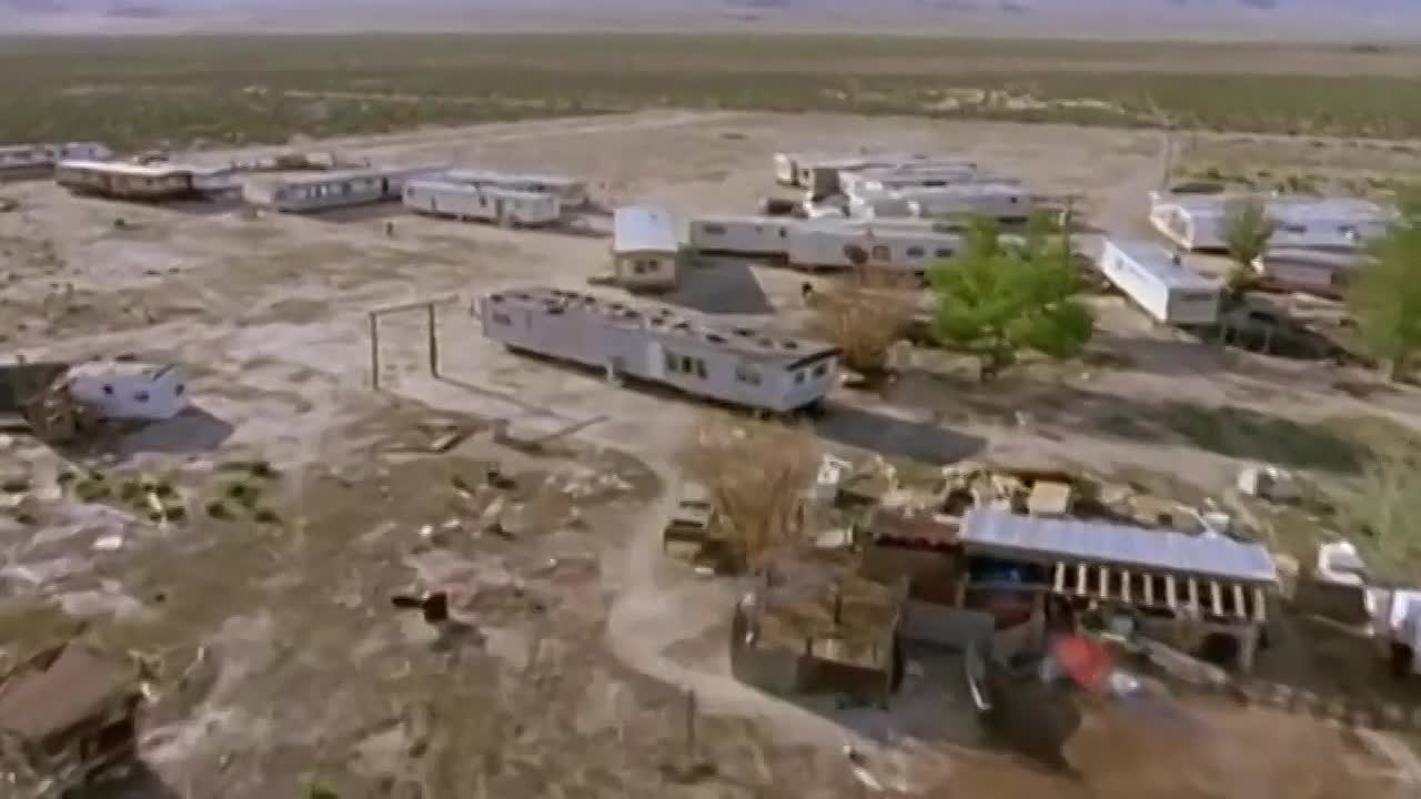 ⁣Fathered 34 Kids Between Sisters and Step-Daughters -The Greenhaven Sect