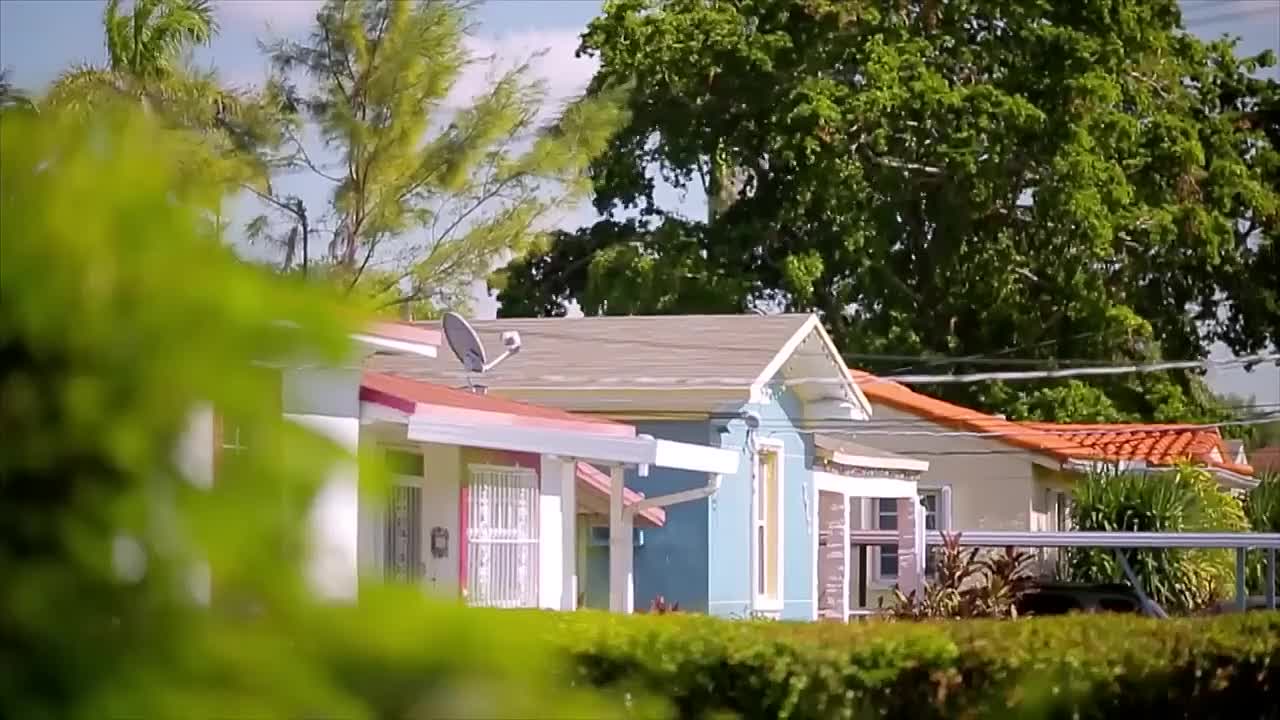 48 Hrs Mystery -Edge of Fourteen