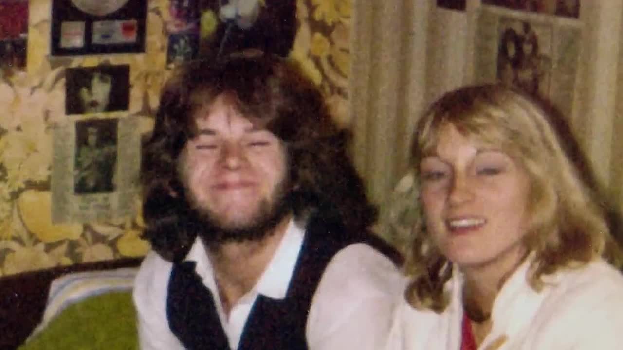 Holiday Romance Ends in Double Murder -Britain's Darkest Taboos