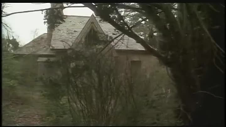 Circle of Friends (2006)