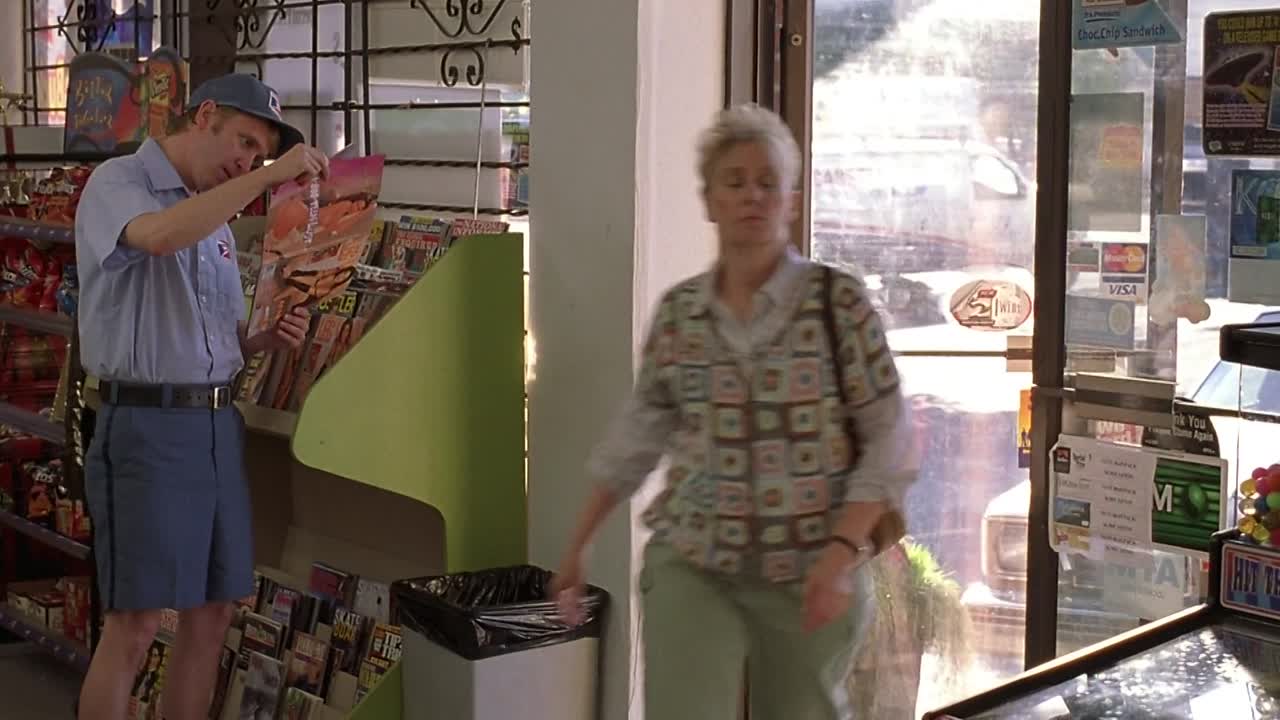 A Dirty Shame 2004 1080p WEBRip x264 AAC5 1-