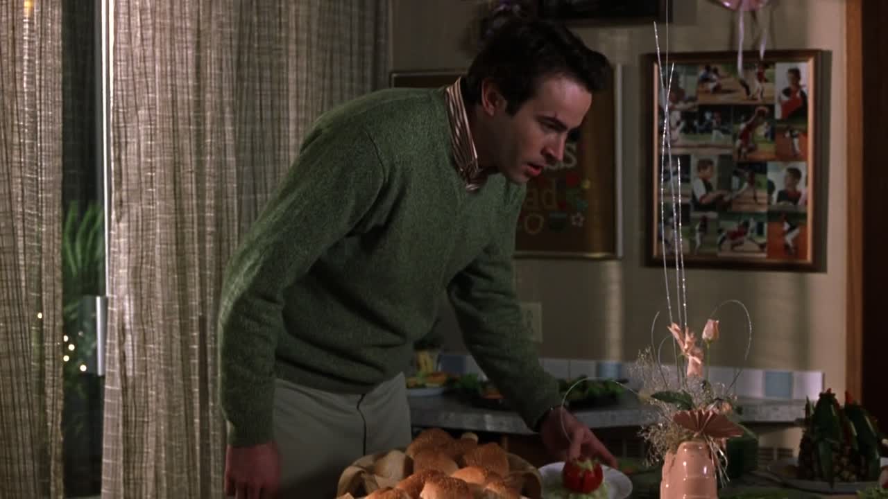 A Guy Thing 2003 1080p BluRay x264 AAC5 1-