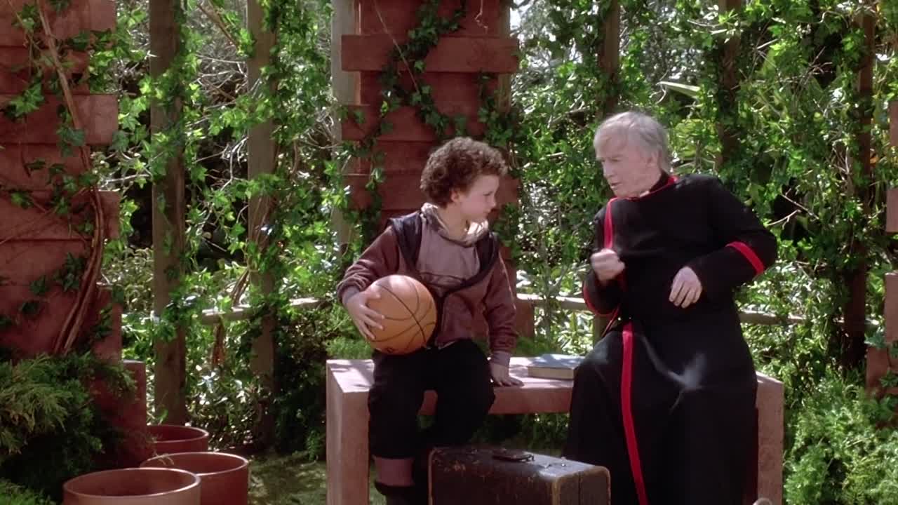 Clifford 1994 1080p BluRay x264 AAC-