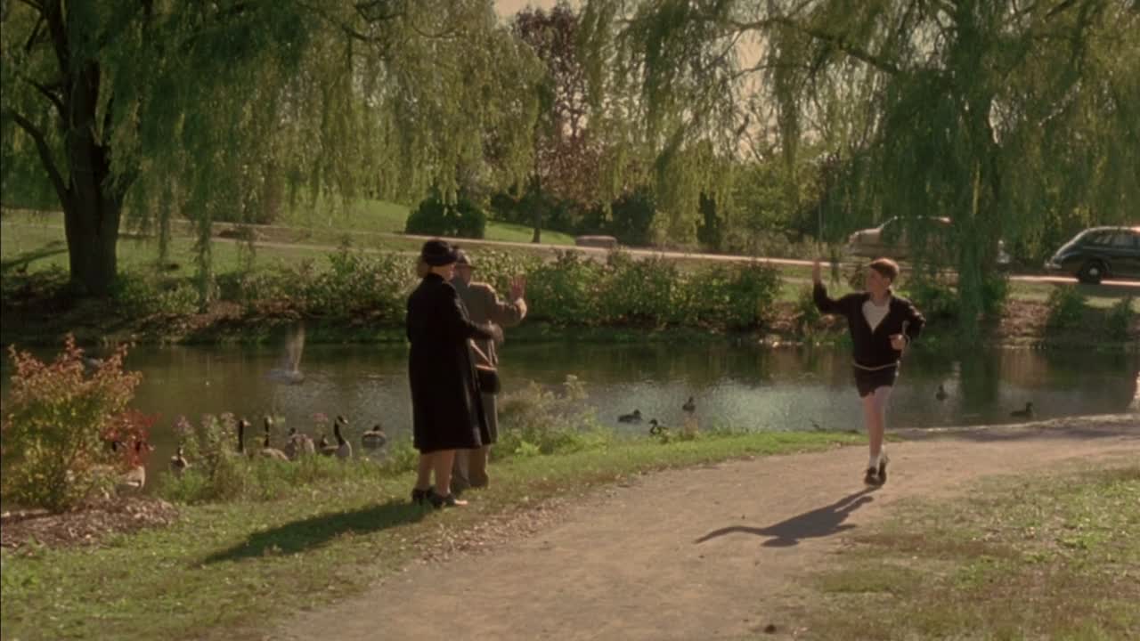 Saint Ralph 2004 1080p WEBRip x264 AAC-