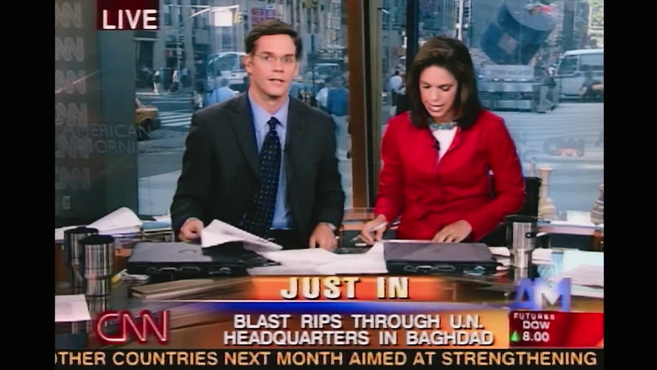 Sergio 2020 MULTI HC ENG SUBS 1080p WEBRip x264 AAC5 1-