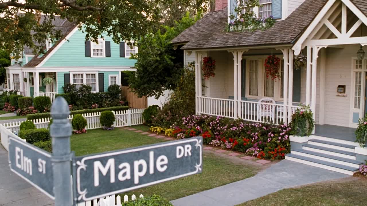 Dennis The Menace 2 Strikes Again 1998 1080p WEBRip x264 AAC5 1-