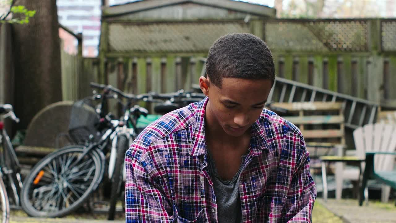 Life In A Year 2020 1080p WEBRip x264 AAC5 1-