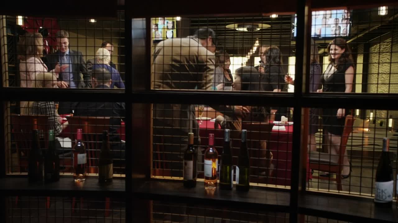 ⁣Lucky In Love 2014 1080p WEBRip x264 AAC-