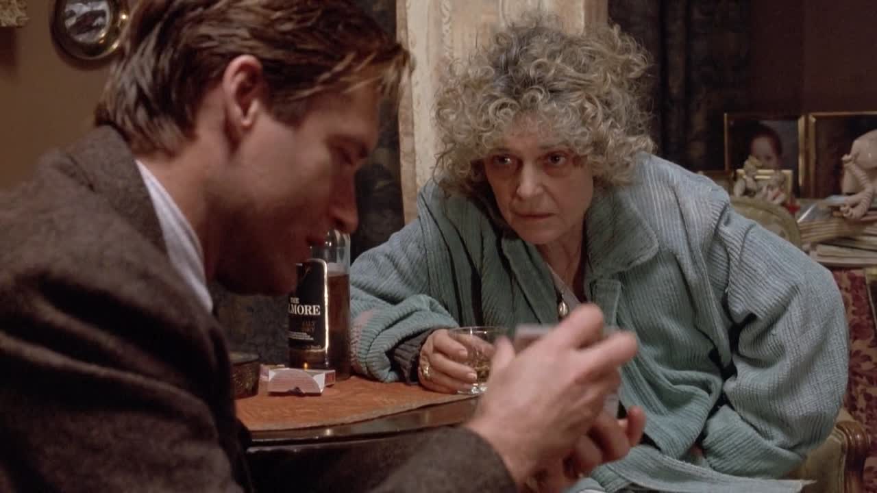 ⁣Malice 1993 1080p BluRay x264 YIFY