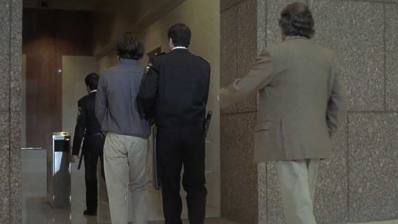 Open Your Eyes 1997 SPANISH HC ENG SUBS 1080p BluRay x264 AAC5 1-