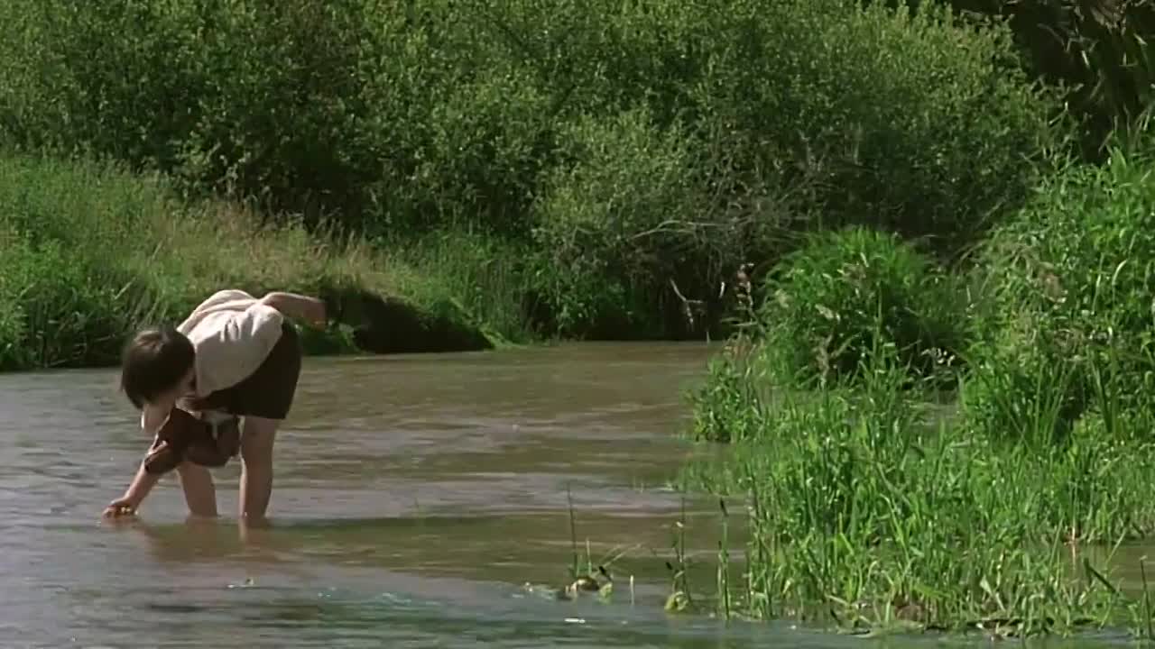 ⁣Le Temps des Porte-Plumes 1080p WEBRip x264