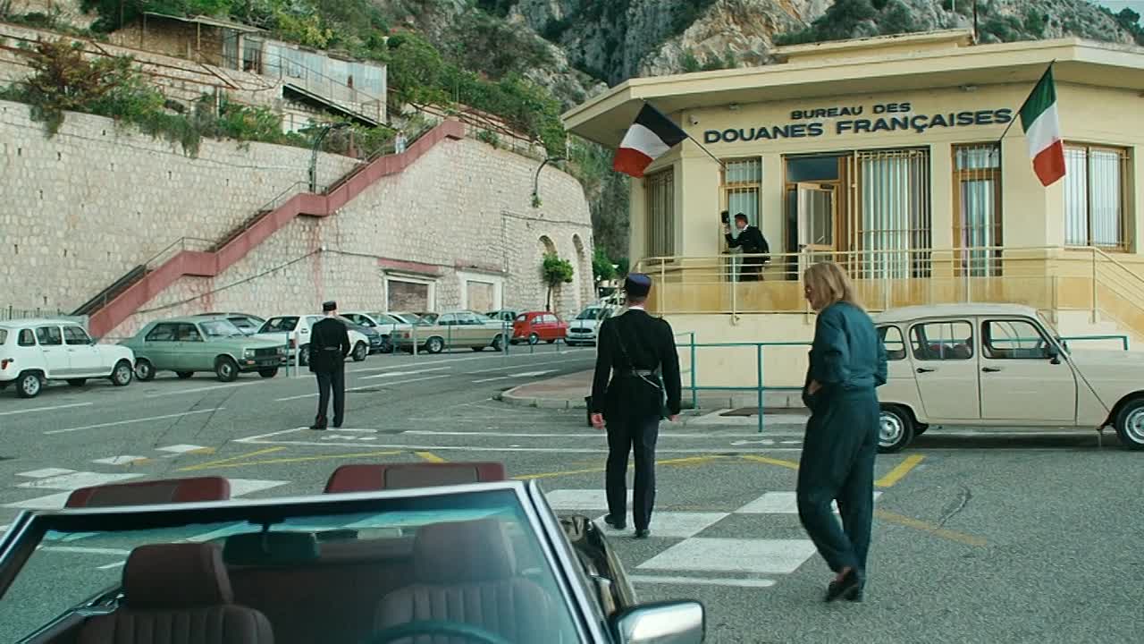 Libre 2024 French 720P WEBRIP x264-Wawacity click