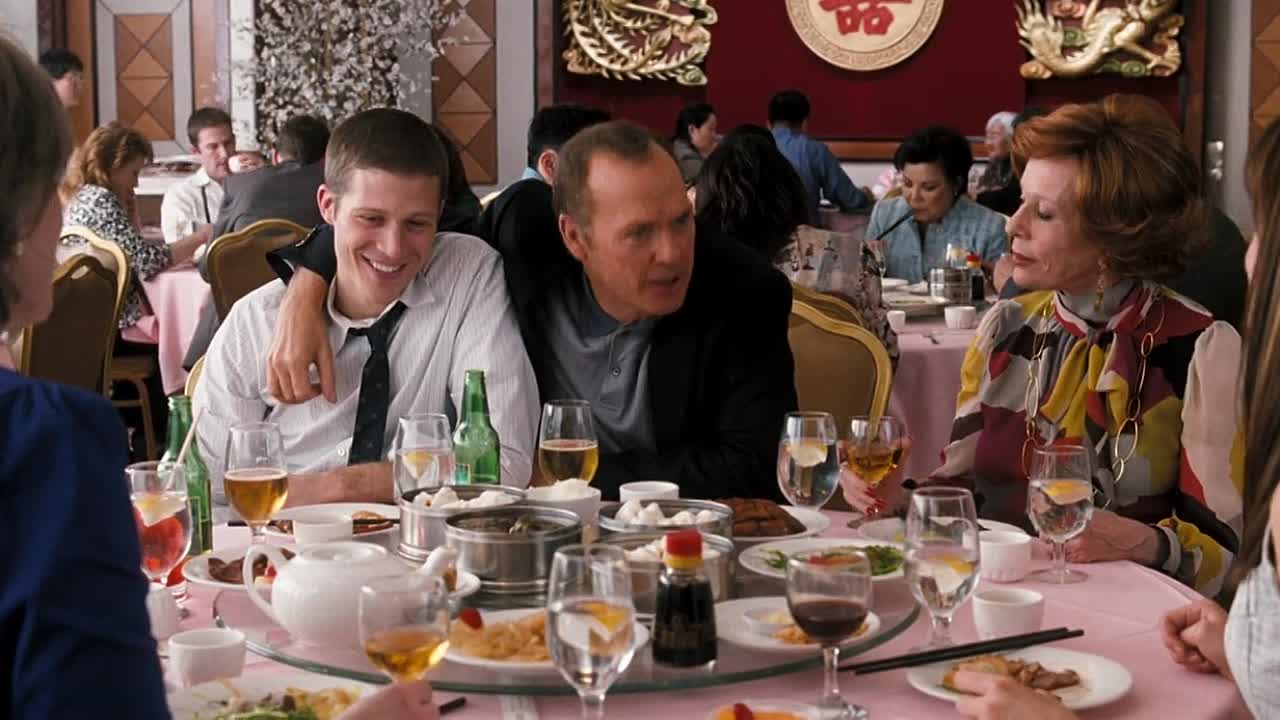 ⁣Post Grad 2009 720p BluRay x264-[YTS AM]