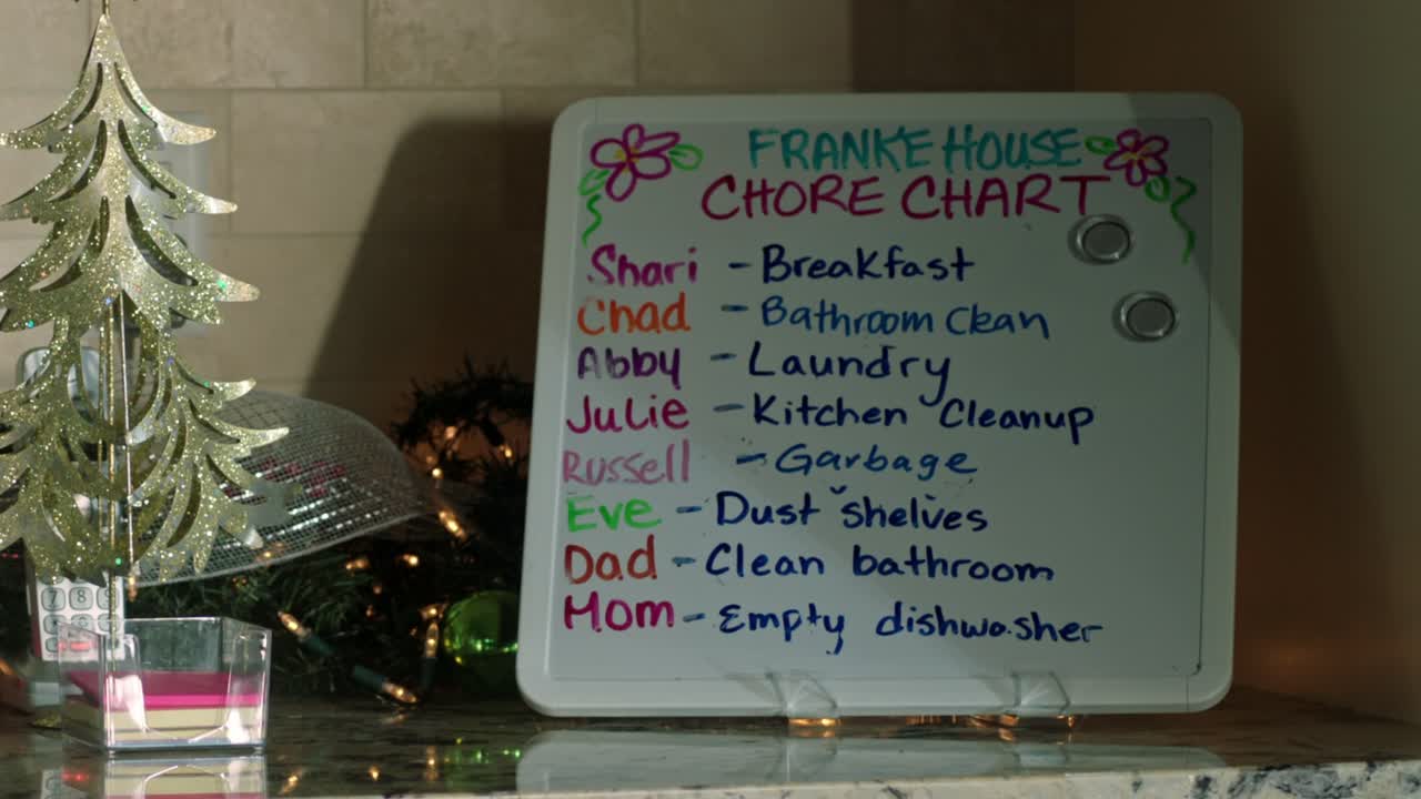 ⁣Mormon Mom Gone Wrong The Ruby Franke Story 2024 1080p WEBRip x265 10bit AAC-