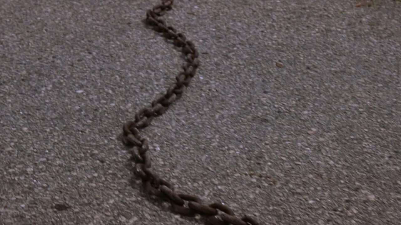 The Punisher 2004 FRENCH 1080p BluRay x264-[YTS AG] (1)