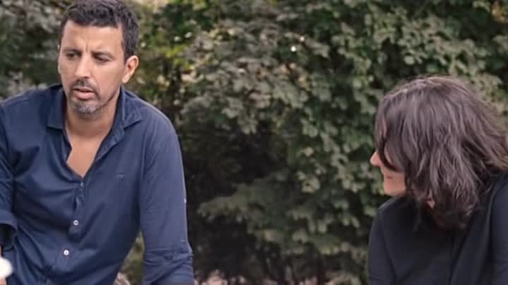 [ OxTorrent com ] Tu Merites Un Amour 2019 FRENCH HDRip XviD-PREUMS