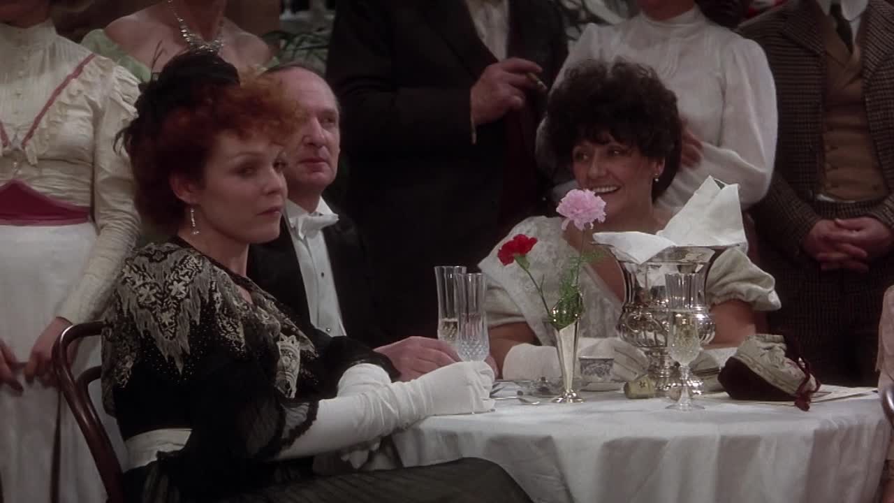 Ragtime 1981 1080p BluRay x264-[YTS AM]