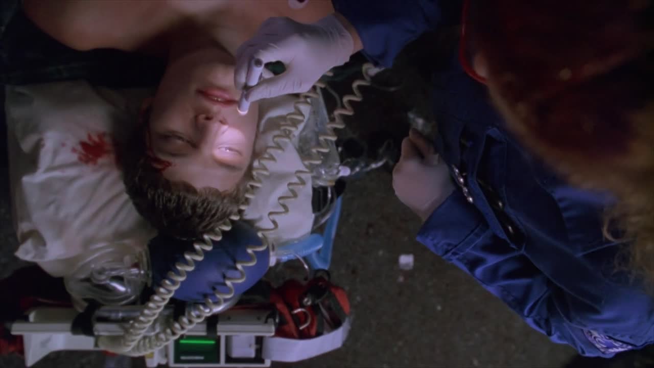 ⁣Campfire Tales 1997 1080p BluRay x264 AAC-