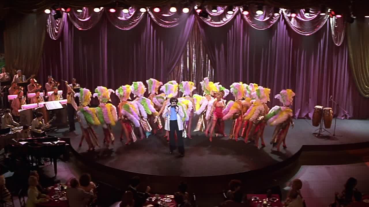 Man On The Moon 1999 1080p BluRay x264 YIFY