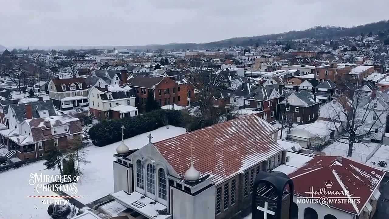 ⁣Five More Minutes 2021 720p HDRip x264 AAC-rivestream org