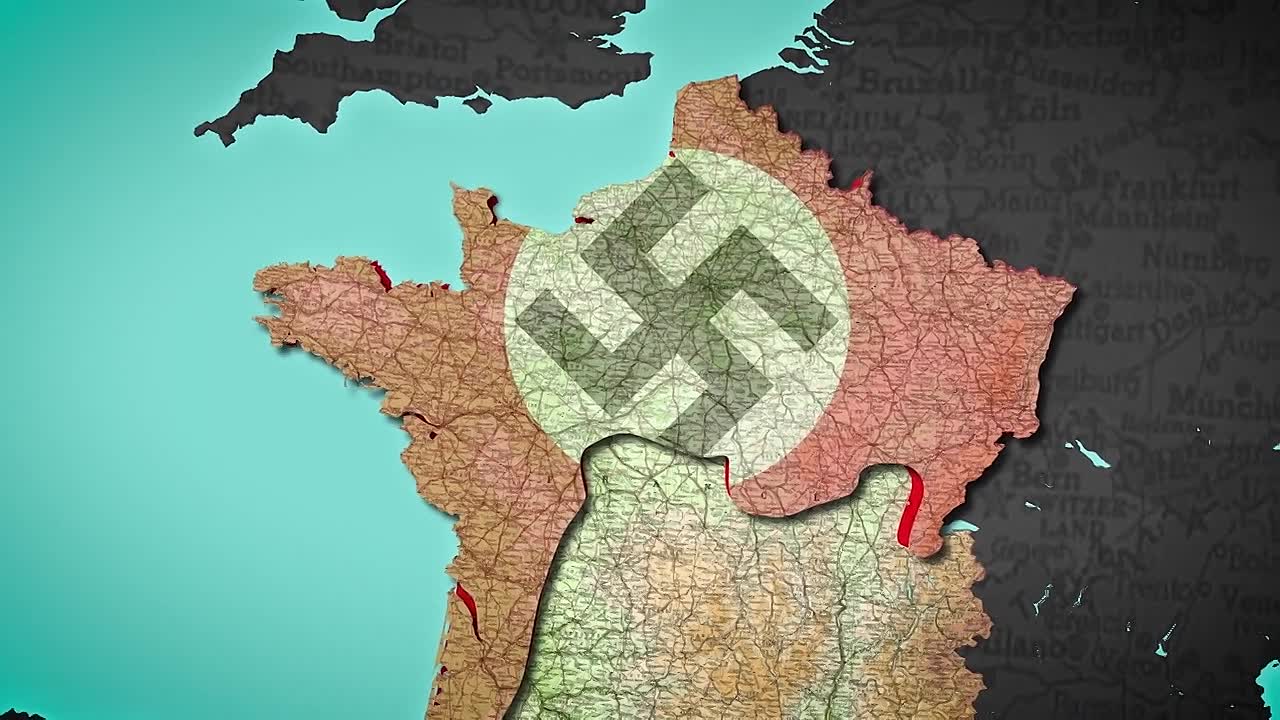 Marcel Petiot -The Worst Killer In French History