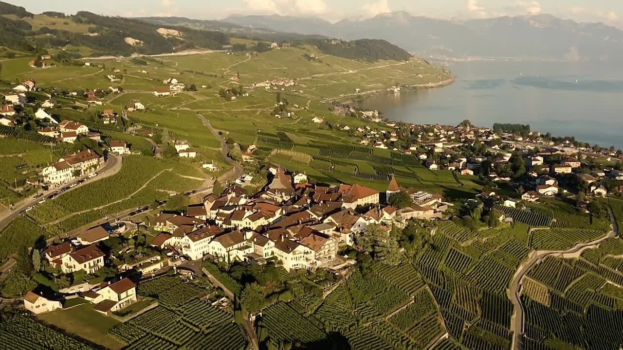 A Profile of Nicholas Winton