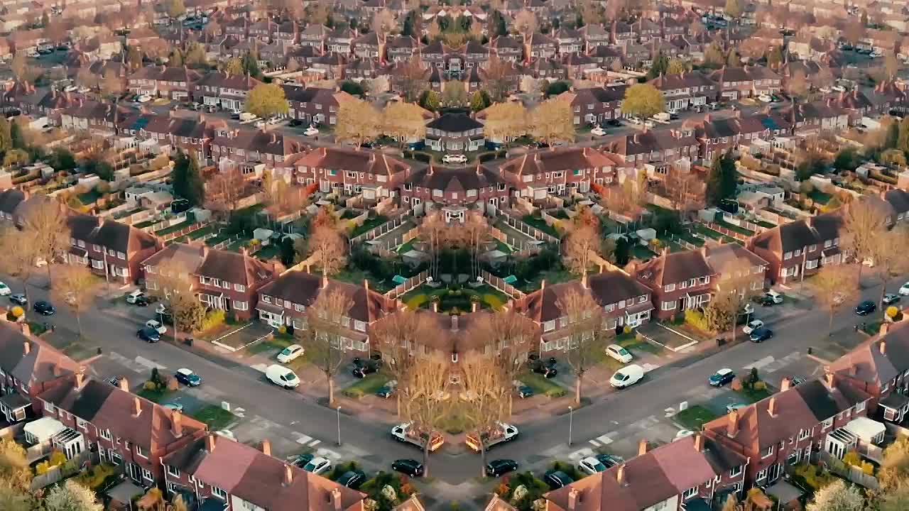 4 Shocking Murder Cases In Sleepy Suburbs