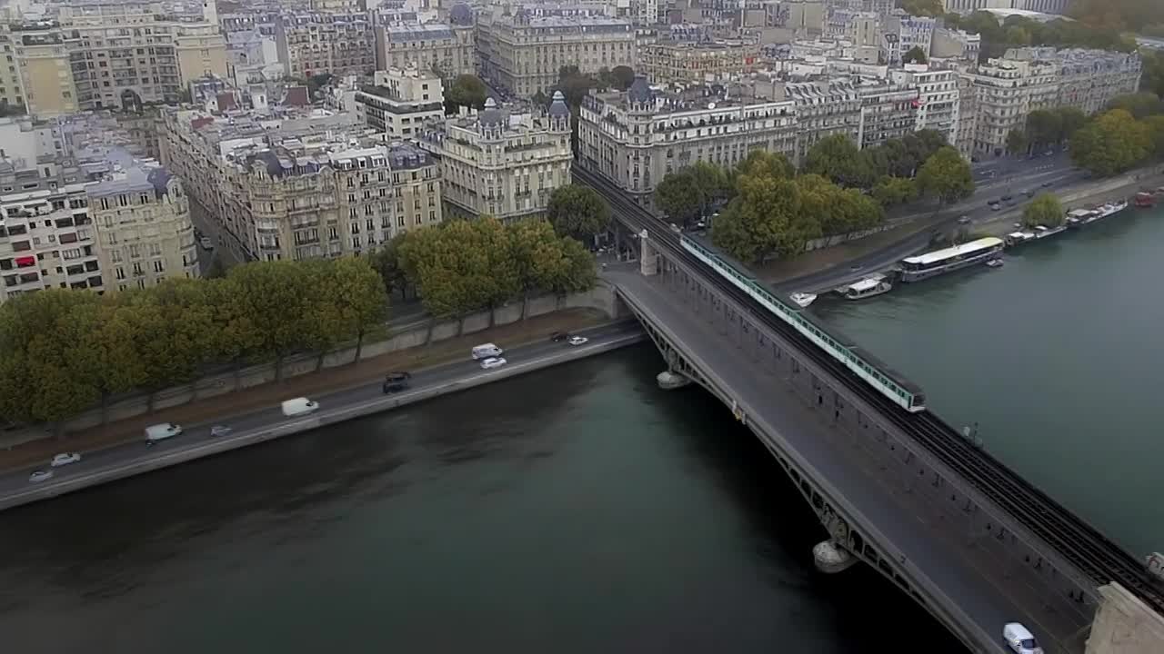 ⁣Vous n aurez pas ma Haine 2022 FRENCH 720p WEBRip H264-Wawacity pics