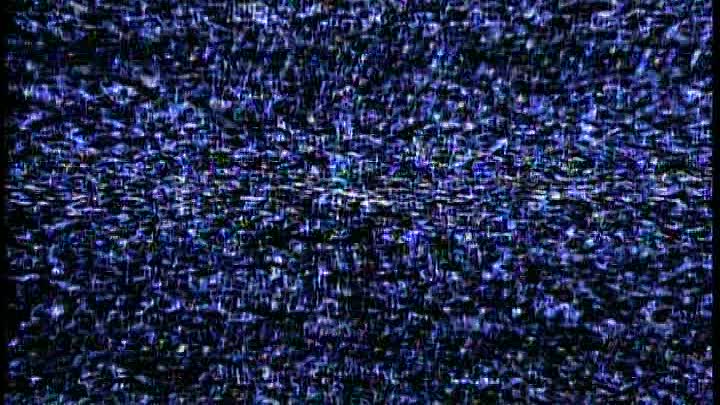 ⁣Fudoh The New Generation 1996 Japanese HC ENG SUBS 720p DVDRip x264 AC3