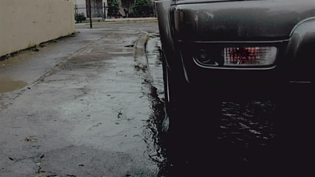 ⁣Animal 2005 1080p BluRay x264 AAC5 1-