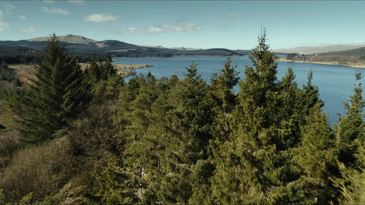 ⁣Man And Witch The Dance Of A Thousand Steps 2024 1080p WEBRip x264 AAC5 1-