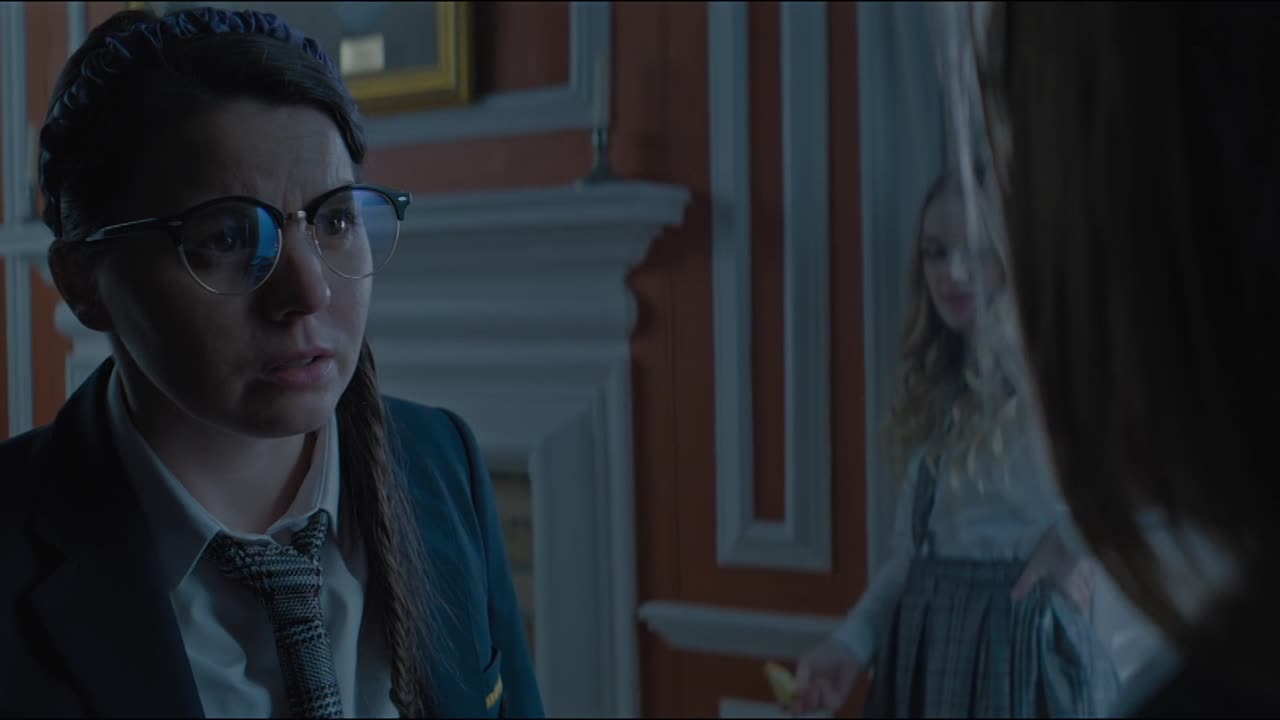 The Jack In The Box Rises 2024 1080p BluRay x264 AAC5 1-