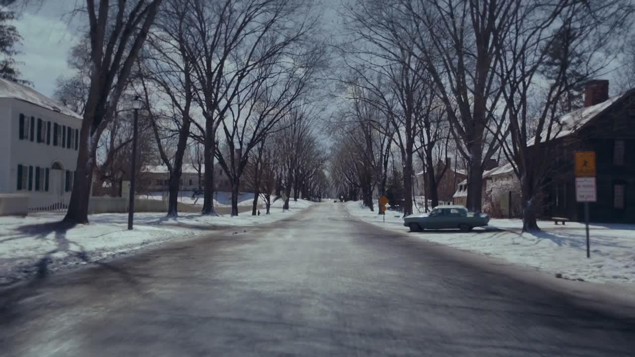 The Holdovers 2023 1080p BluRay x264 AAC5 1-