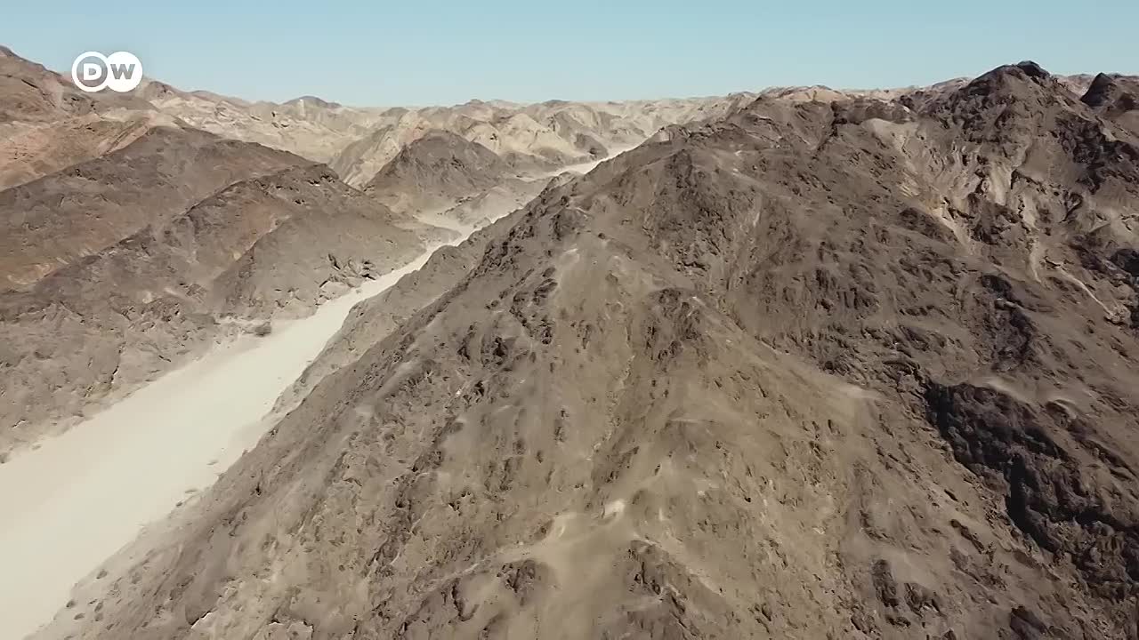 Faces of colonialism -Imperialist propaganda