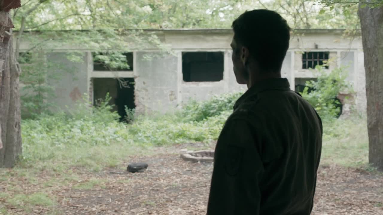 Eismayer 2022 GERMAN 1080p BluRay x264 AAC5 1-