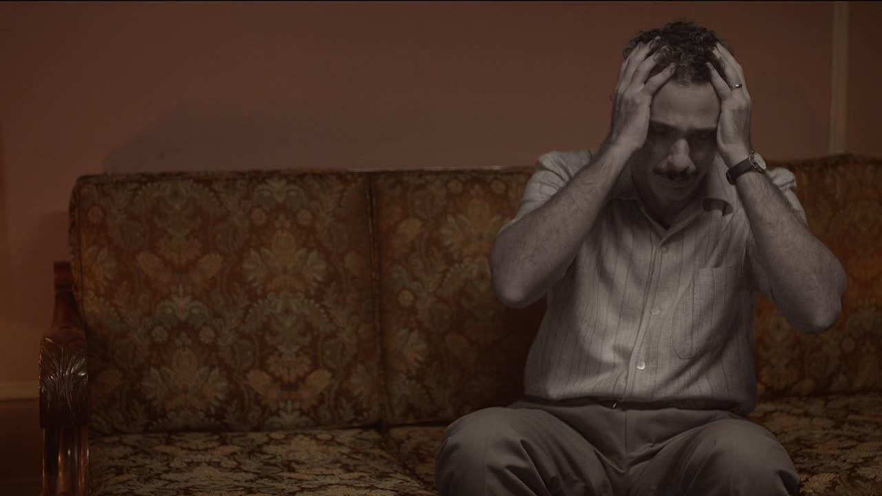 Astral City 2 The Messengers 2024 PORTUGUESE HC ENG SUBS 1080p WEBRip x264 AAC5 1-