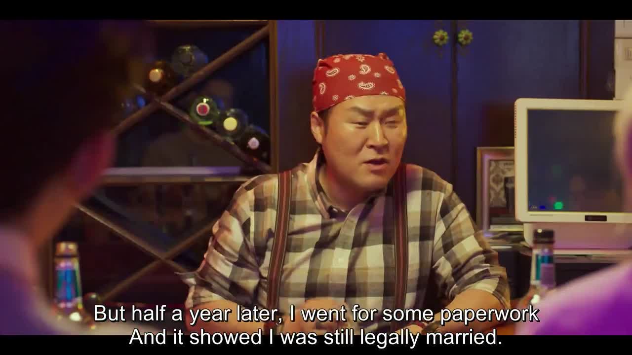 Love Reset 2023 1080p KOREAN HC ENG SUBS WEBRip x264-DramaCool