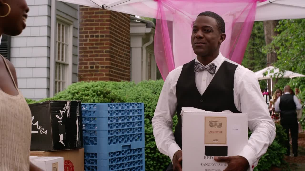 Steel Magnolias 2012 1080p WEBRip x264 AAC5 1-