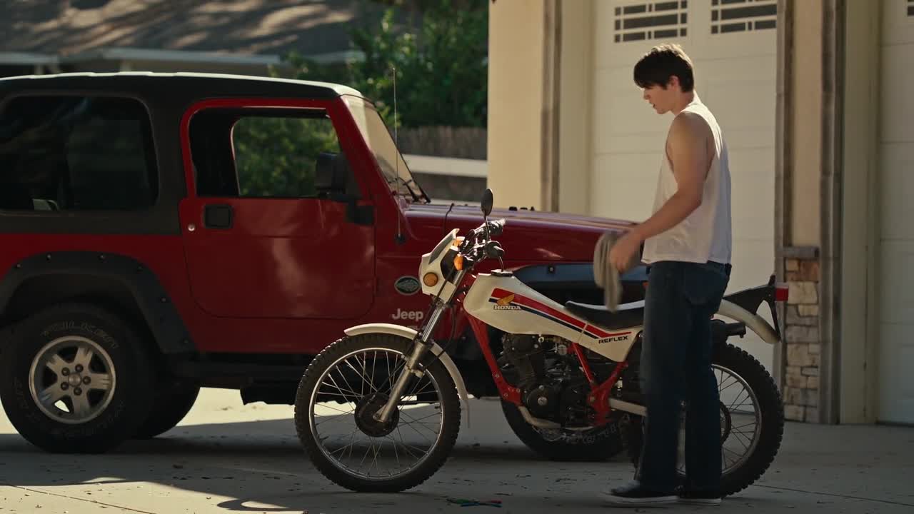 ⁣Surviving the Sleepover 2024 WEBRip x264