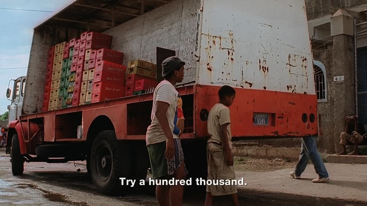 Shottas 2002 1080p WEBRip x264 AAC5 1-