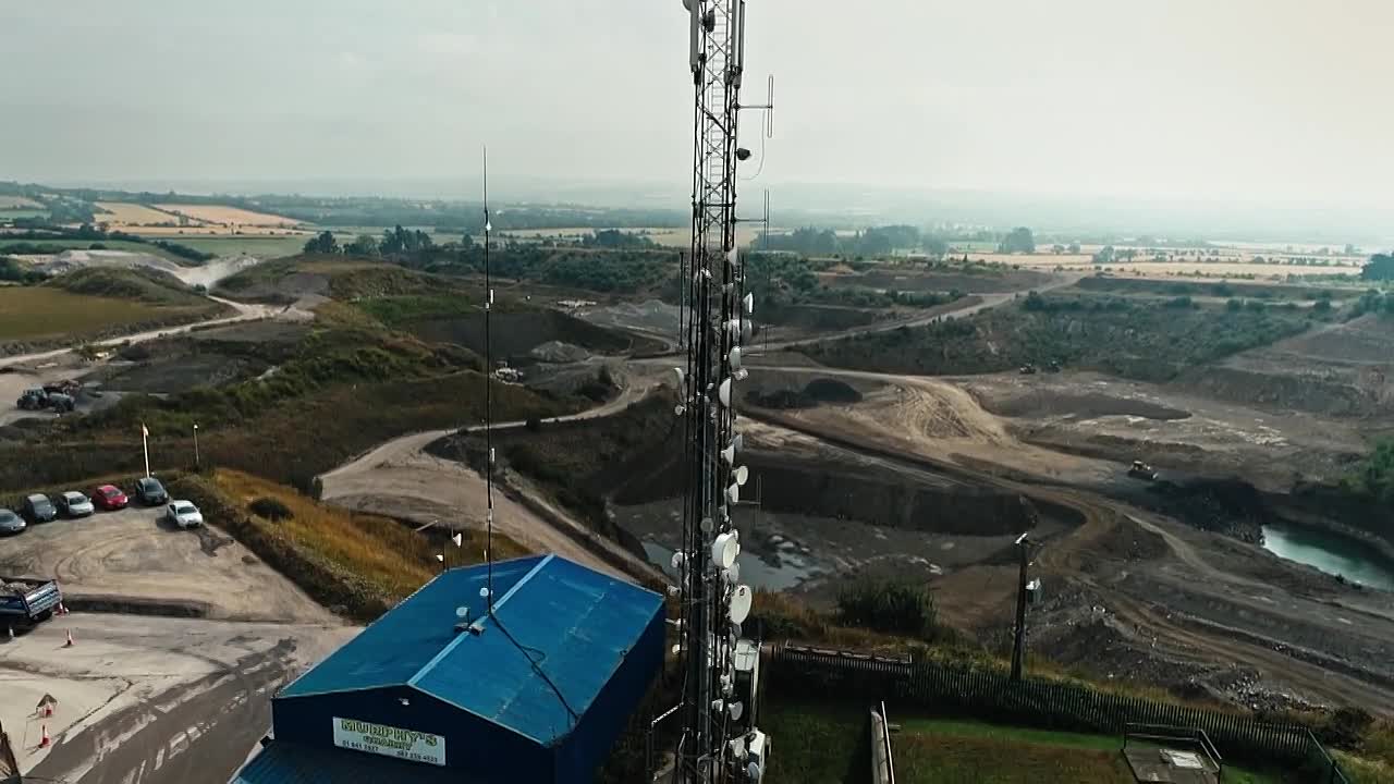 The Case I Can't Forget S04E01