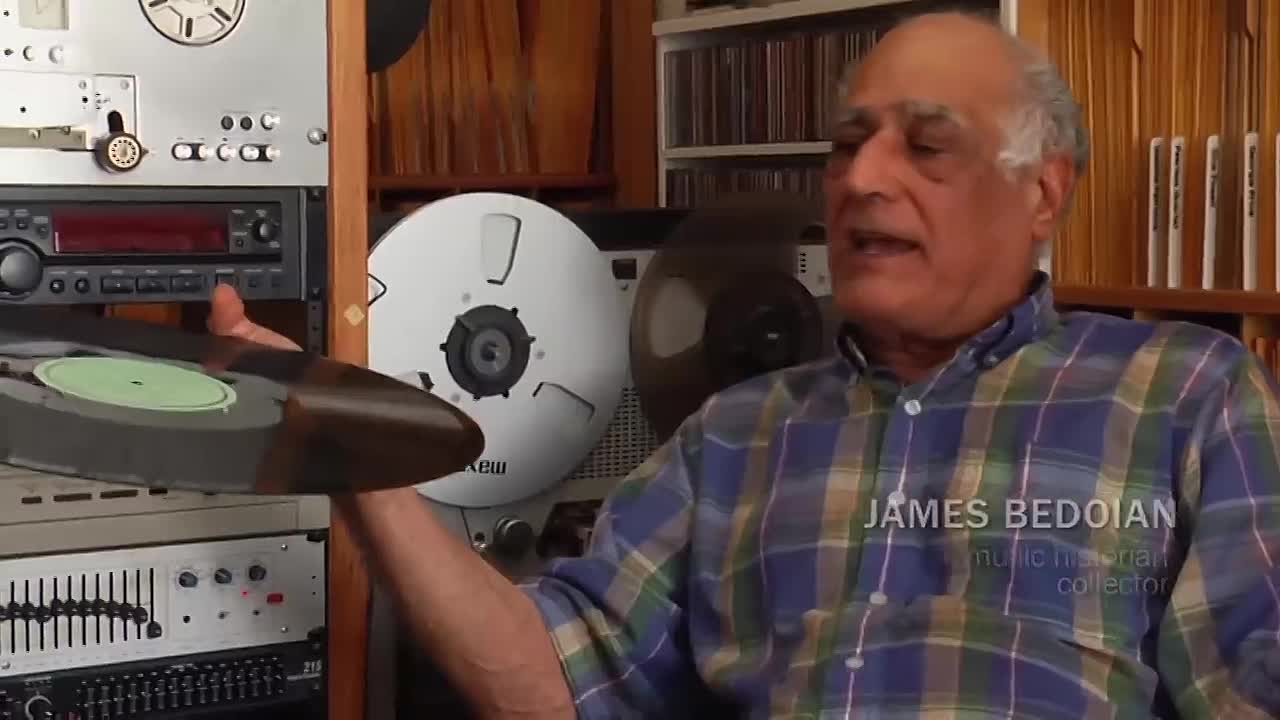 ⁣First-Hand Accounts Of The Great Depression In America